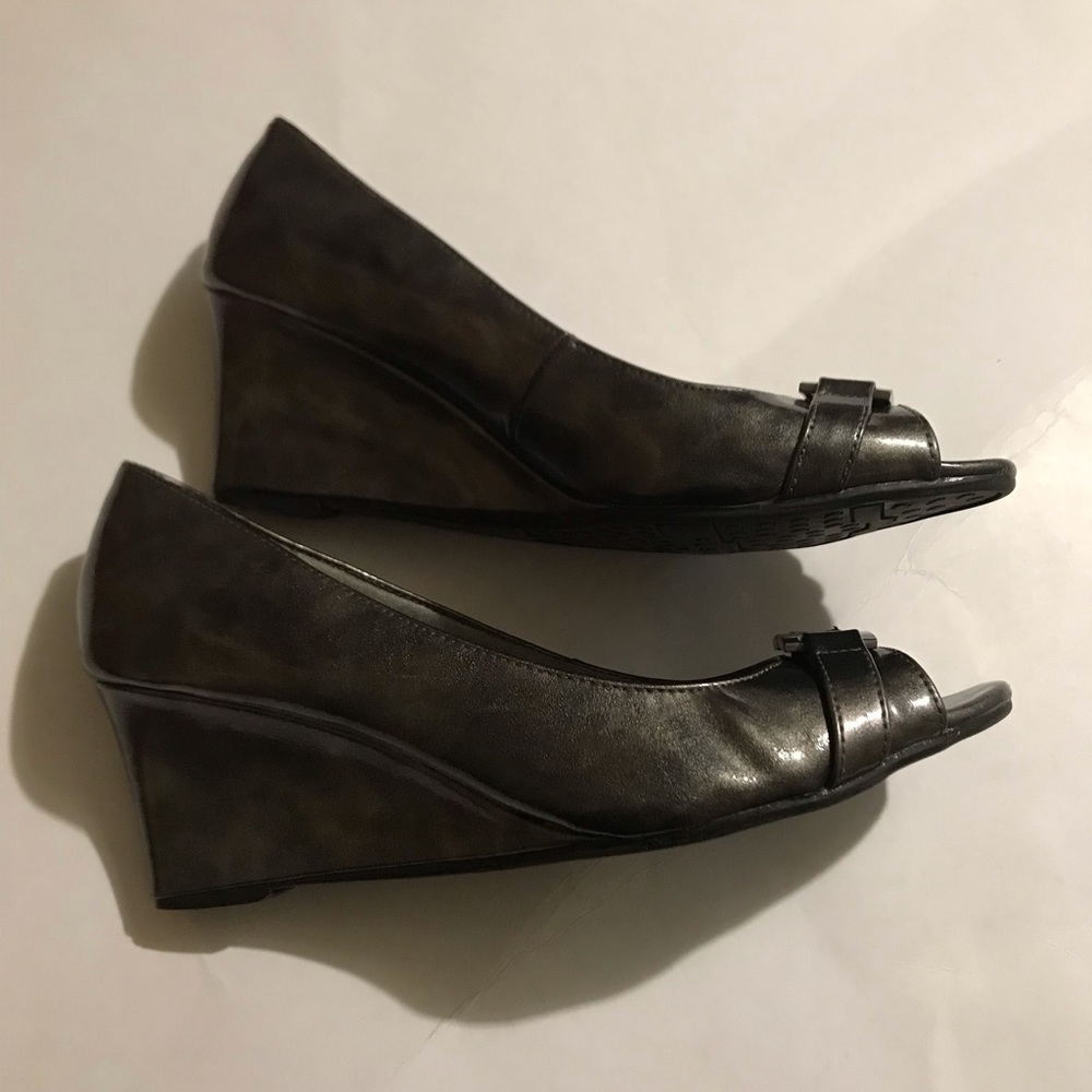 Life Stride Velocity with Memory Foam 9.5